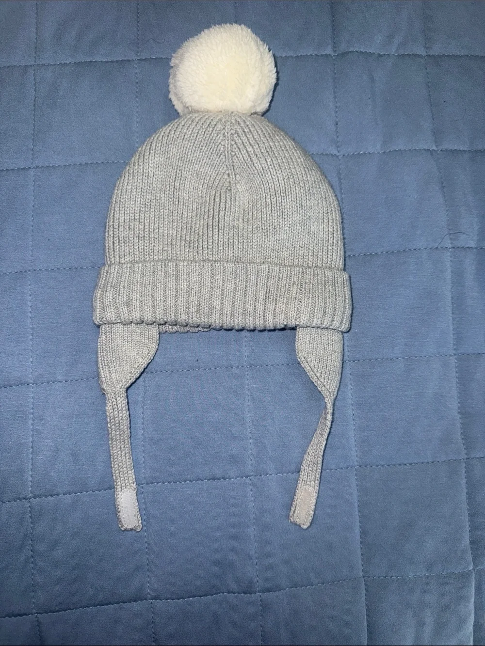 Kyte BABY three piece